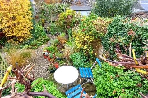 Property Image 22