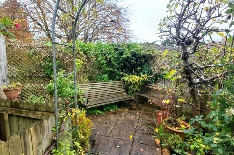 Property Image 23
