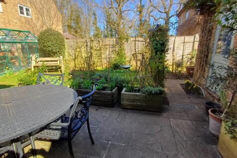Property Image 22