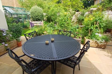 Property Image 23