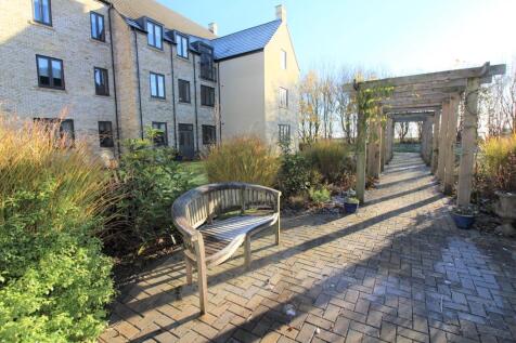 Property Image 22