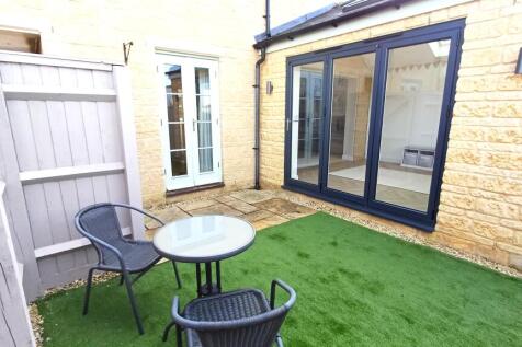 Property Image 23