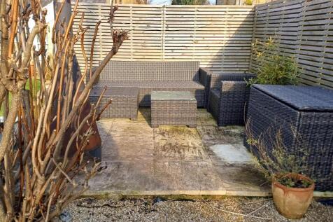 Property Image 21