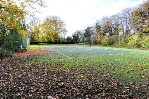 Property Image 20