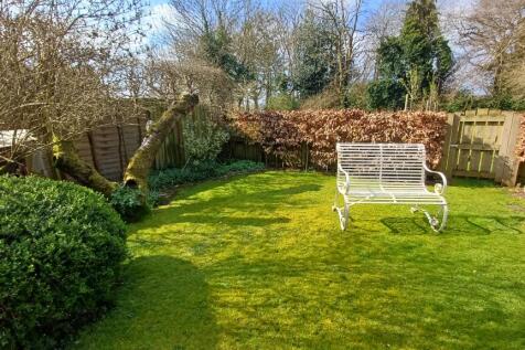 Property Image 29
