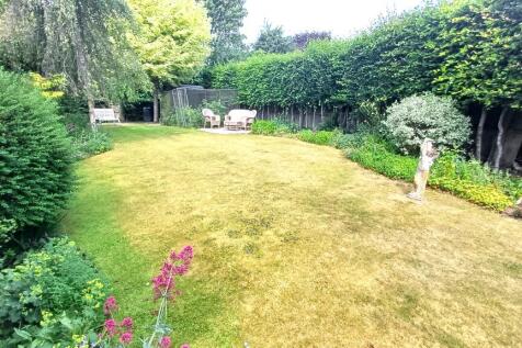 Property Image 33