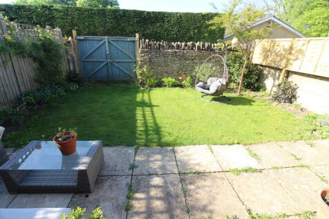 Property Image 18