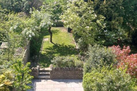 Property Image 18