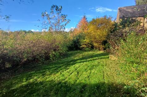 Property Image 30