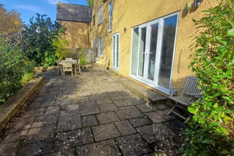 Property Image 32