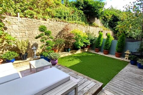 Property Image 17