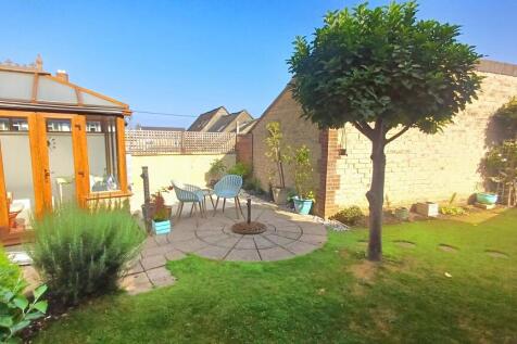 Property Image 25