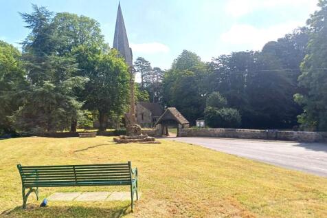 Property Image 5