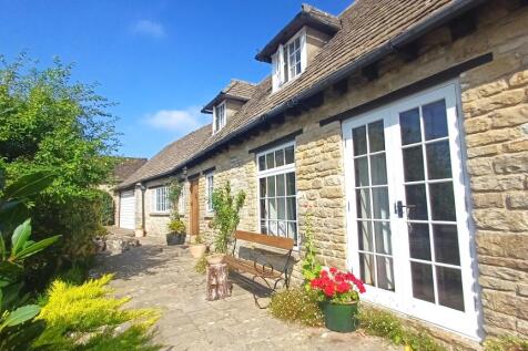 Property Image 31