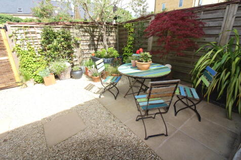 Property Image 19