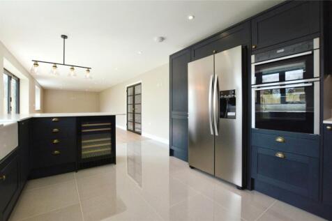 Similar Kitchen