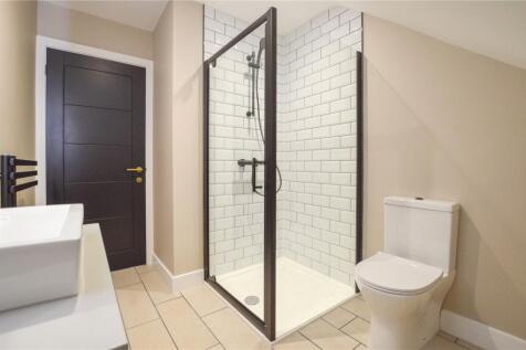 Similar En Suite