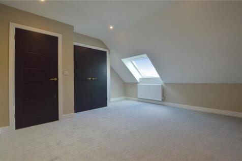 Similar Bedroom 2