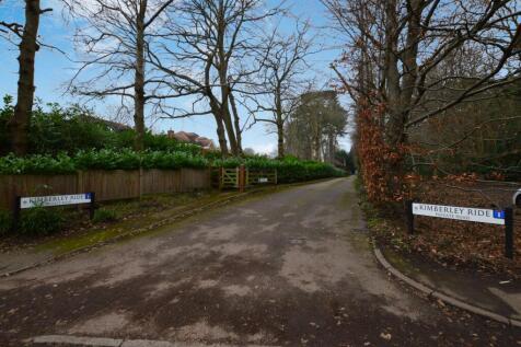 Private Road