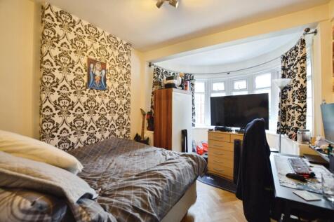 Study/Reception Room