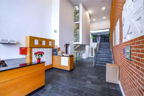 Concierge