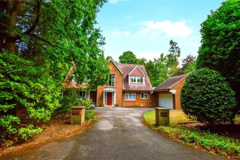 Front Driveway