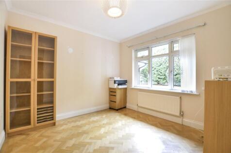 Office/Study