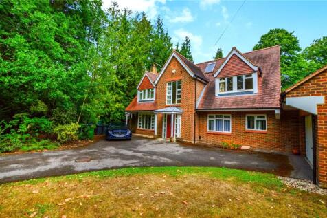 Front Driveway