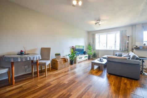 Living Room 2