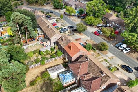Aerial 2
