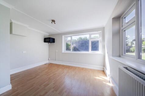 Sitting/Dining Room
