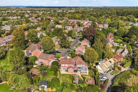 Aerial