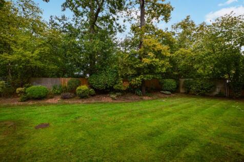 Communal Garden