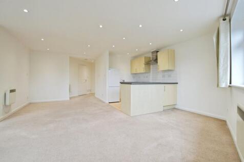 Open Plan