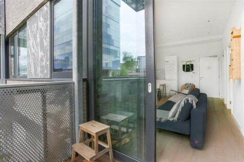 Property Image 14