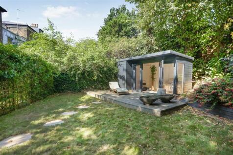 Property Image 25