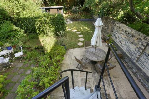 Property Image 26