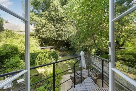 Property Image 27