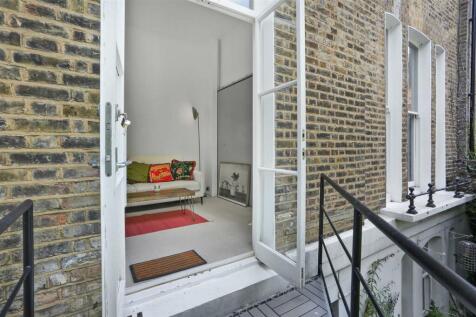 Property Image 28
