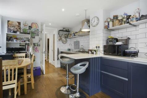 Property Image 5
