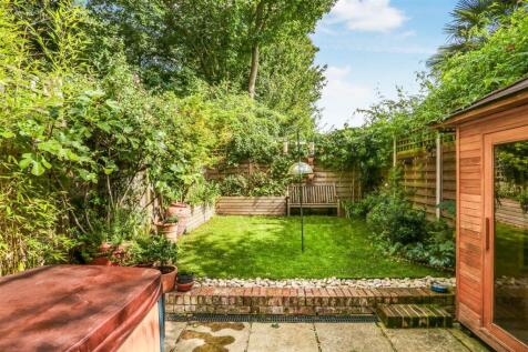 Property Image 19