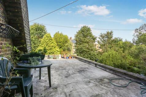 Property Image 29