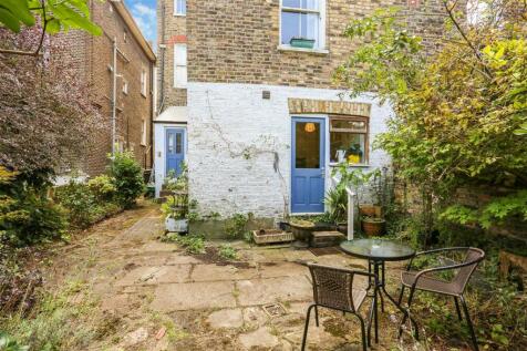 Property Image 31