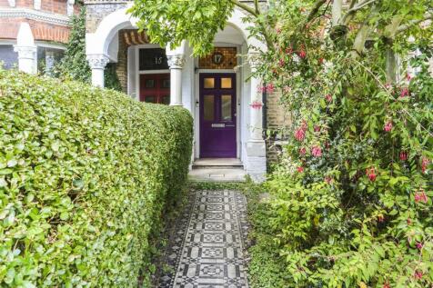 Property Image 32
