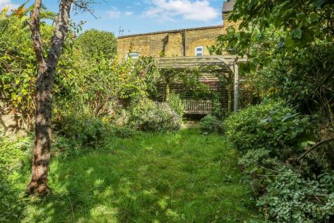 Property Image 29