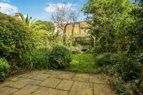 Property Image 31