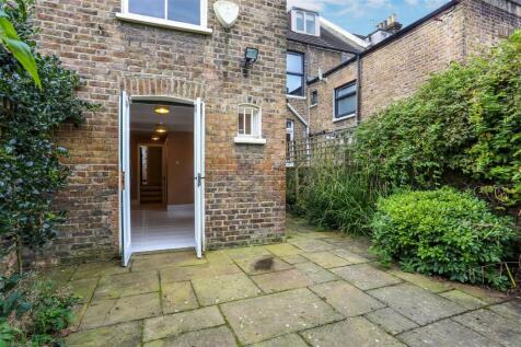 Property Image 32