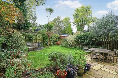Property Image 13