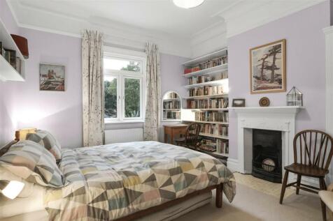 Property Image 27