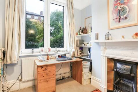 Property Image 31
